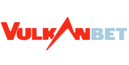 Вулкан Bet лого