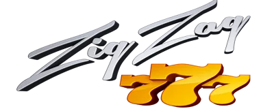 Zigzag777 лого