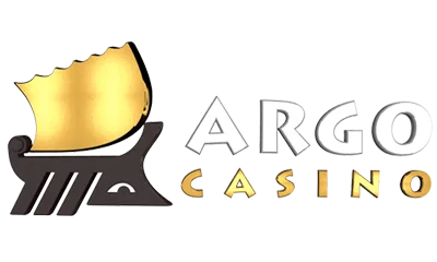 Argo Casino лого