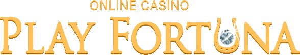 Playfortuna лого