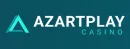 Azartmania лого