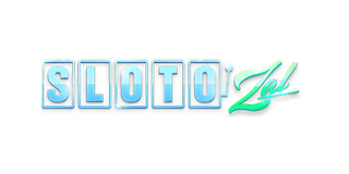 Slotozal casino лого