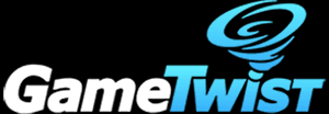 Twist Casino лого