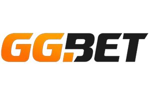 GG.BET лого