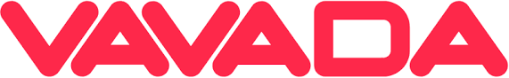 Vavada casino лого