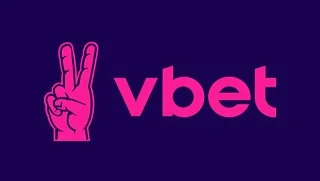 Vbet лого